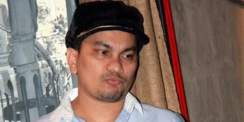 Tompi Ungkap Praktik KKN di Dunia Musik