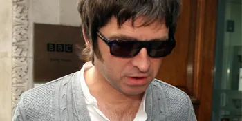 Noel Gallagher Menyesal Keluar Dari Oasis