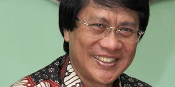 Kak Seto Diminta Jadi Saksi Kasus Hadi Supeno