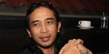 Piyu, Antara Kerja dan Rumah Tangga