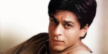 Shahrukh Khan Tur 36 Kota