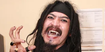 Limbad Go Internasional