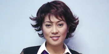 Maribeth: Film Ini Menyentuh Hati
