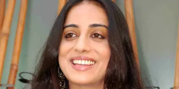 Mahi Gill: Saya Orang yang Pemalu