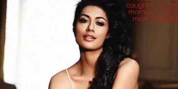 Chitrangada Singh: Saya Hitam dan Sangat India