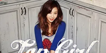 Lagu Banana G.NA Dicekal Karena Lirik