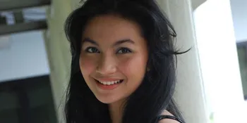 Ariel Tatum Ingin Jadi Business Woman