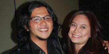 Ramon Jusuf Tungka Jalani Pesantren Kilat