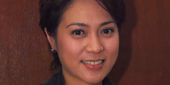 Maribeth: Semoga 'SLB' Diputar di Seluruh Asia