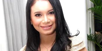 Berkah Cinta Lebaran, Program Spesial MNCTV