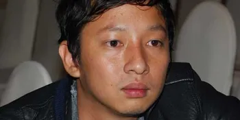 Ringgo Agus Rahman Kehilangan Ibunda Tercinta