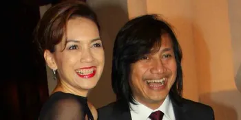 Ira - Katon Lebaran di London