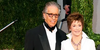 Jane Fonda Tingkatkan Libido Dengan Testosterone