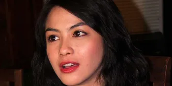 Revalina: Perankan Guru, Gampang-gampang Susah