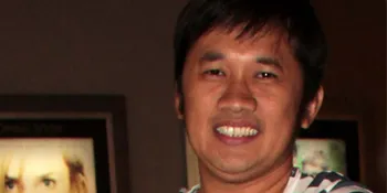 Hanung: '5 ELANG' Akan Sukses Seperti 'LASKAR PELANGI'