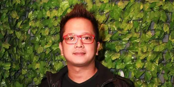 Gila Bola, Tio Nugroho Rela Tinggalkan Sinetron