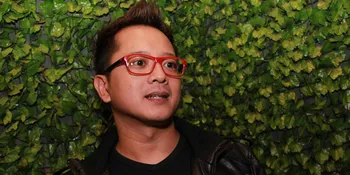 Tio Nugroho: Jadi Presenter Bola Susah