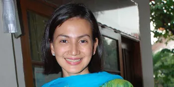 Wanda Hamidah: Banyak Spanduk Belum Tentu Terpilih