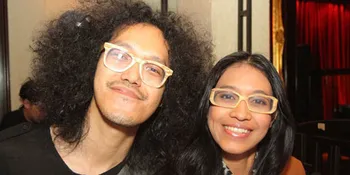 Kritik Musik Indonesia, Endah N Rhesa Pilih Menulis