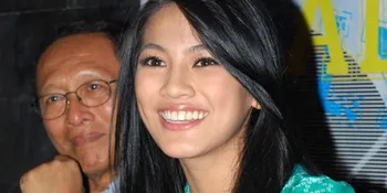 Video Beredar, Alyssa - Desta Malah Bubaran