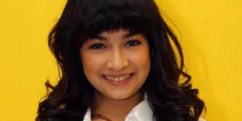 Opor Ayam, Favorit Aryani Fitriana Saat Lebaran