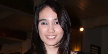 Febby Febiola: Sinetron dan Layar Lebar Sama Saja