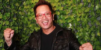 Tio Nugroho: Liga Inggris Makin Panas