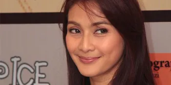 Maudy Koesnady Reuni di 'SI DOEL ANAK PINGGIRAN'