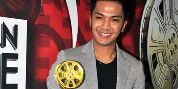 Musim Boyband, Ihsan Idol Pilih Main Film