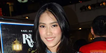 Mudik, Alika Percayakan Rumah Pada Penjaga