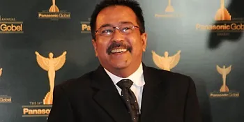 Idul Fitri, 'SI DOEL' Comeback!