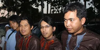 Wali Harapkan Dampak Positif Lagu Bagi Anak