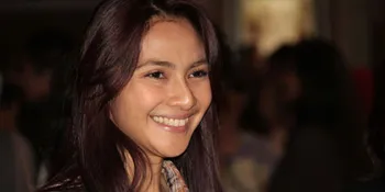 Maudy Koesnaedi: 'SI DOEL ANAK PINGGIRAN' Obat Kangen