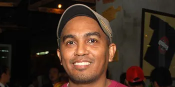 Glenn Fredly: Saatnya Dibentuk Asosiasi Untuk Musisi