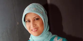 Asti Asmodiwati Buktikan Masih Eksis