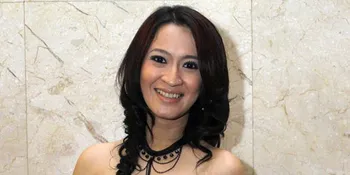 Okie Tak Larang Keisha Bertemu Pasha