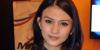 Melucu, Tantangan Terbesar Donita