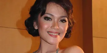 Sheza Idris Gandeng Tarra Budiman