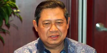 Presiden SBY Bakal Hadiri FFI 2011, Asal...