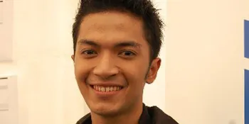 Ihsan Idol: Muka Saya Gak Kayak Boyband