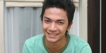 Harapan Ihsan Idol di Usia 22 Tahun