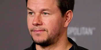 Mark Wahlberg Dirikan Restoran Wahlburgers