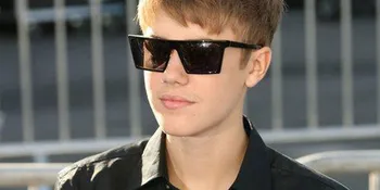 Justin Bieber: Will dan Jada Adalah Pasangan Terbaik