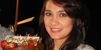 Tweeps Berharap Luna Cepat Menikah Dengan Ariel