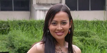 Cari Model Baru, Koming Buka Model Agency