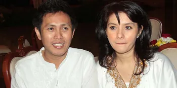 Berkah Ramadhan, Eko Patrio Dekat Dengan Keluarga