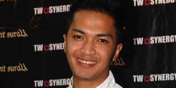 Labaran, Ihsan Justru ke Brunei