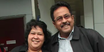 Rano Karno: Si Doel Kecil, Tokoh Baru 'SDAP'