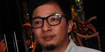 Ringgo Kerap Tidur Dengan Ibunda Kala Ramadhan