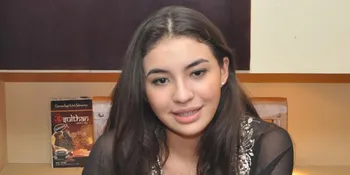Manohara: Jaga Stamina, Kuncinya di Sahur